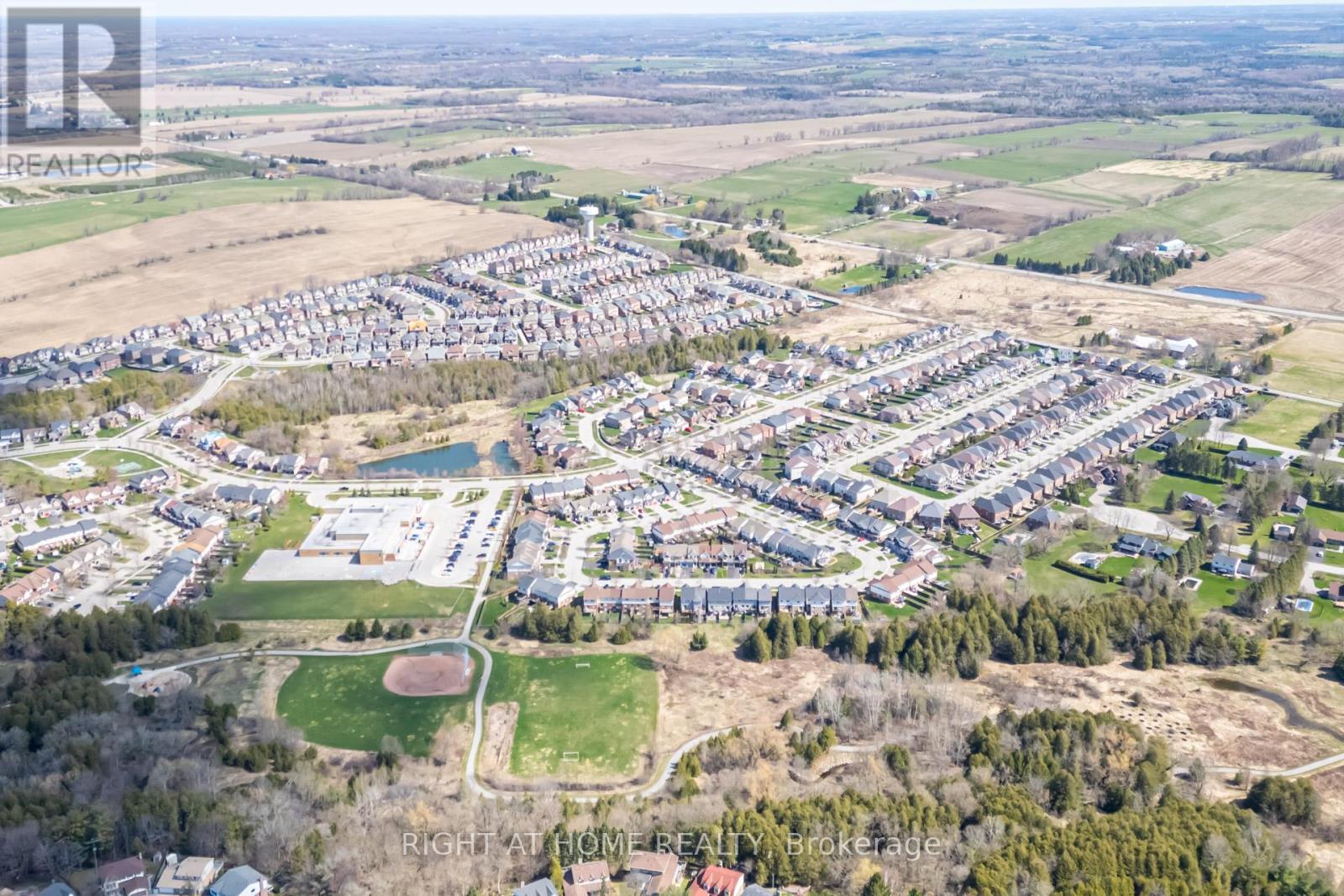 105 Hammill Heights, East Gwillimbury (Mt Albert), Ontario  L0G 1M0 - Photo 41 - N13027548