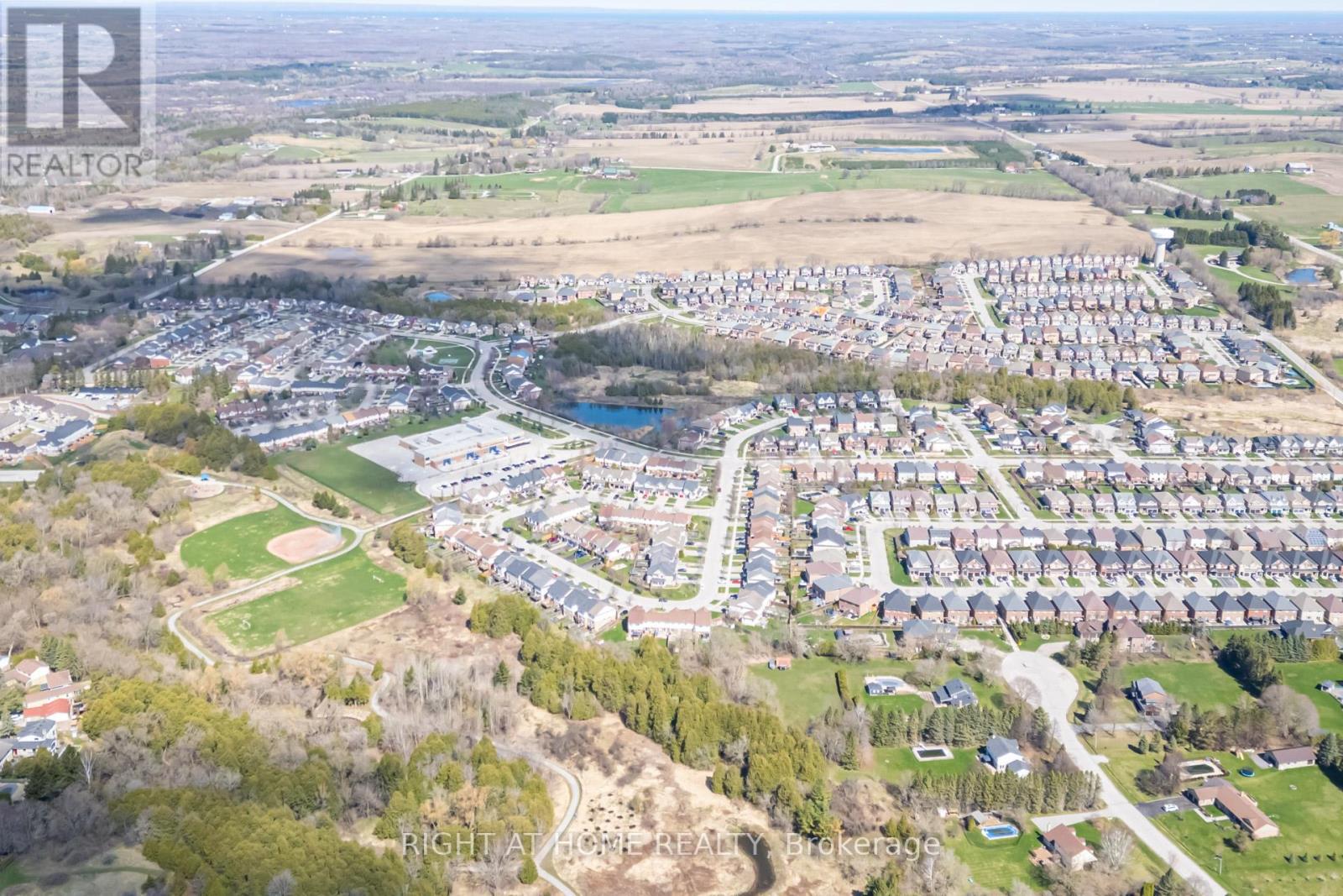 105 Hammill Heights, East Gwillimbury (Mt Albert), Ontario  L0G 1M0 - Photo 42 - N13027548