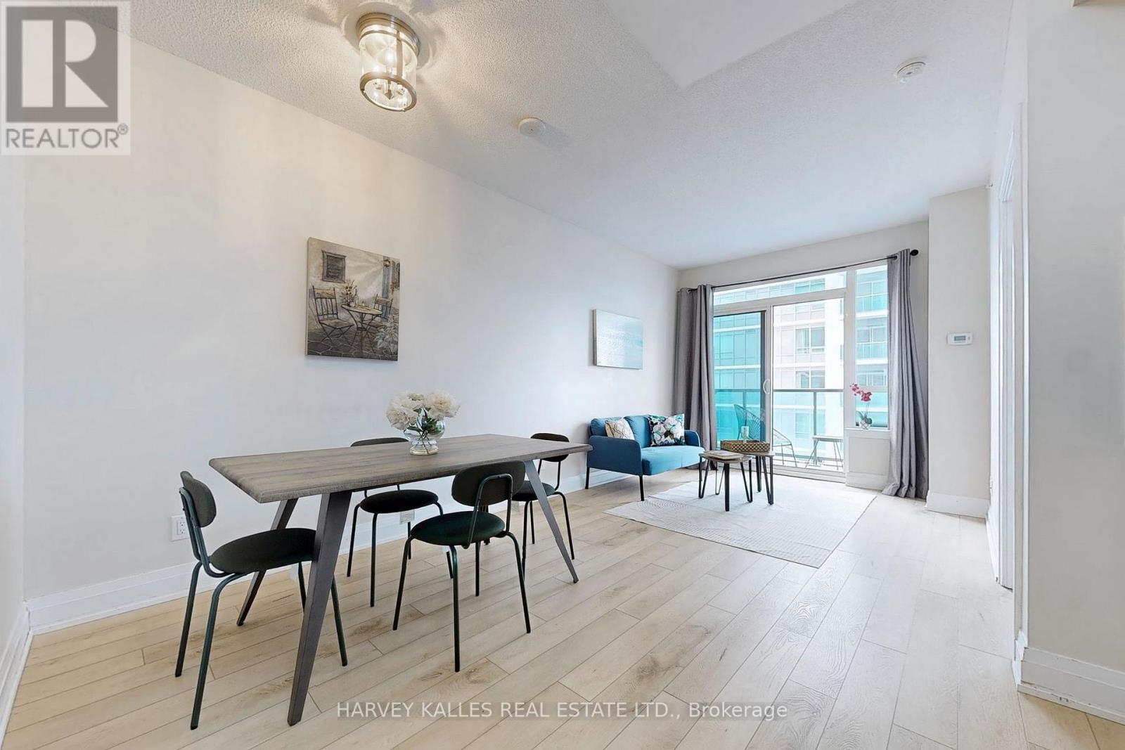 1511 - 7167 Yonge Street, Markham, Ontario  L3T 0E1 - Photo 10 - N13027566