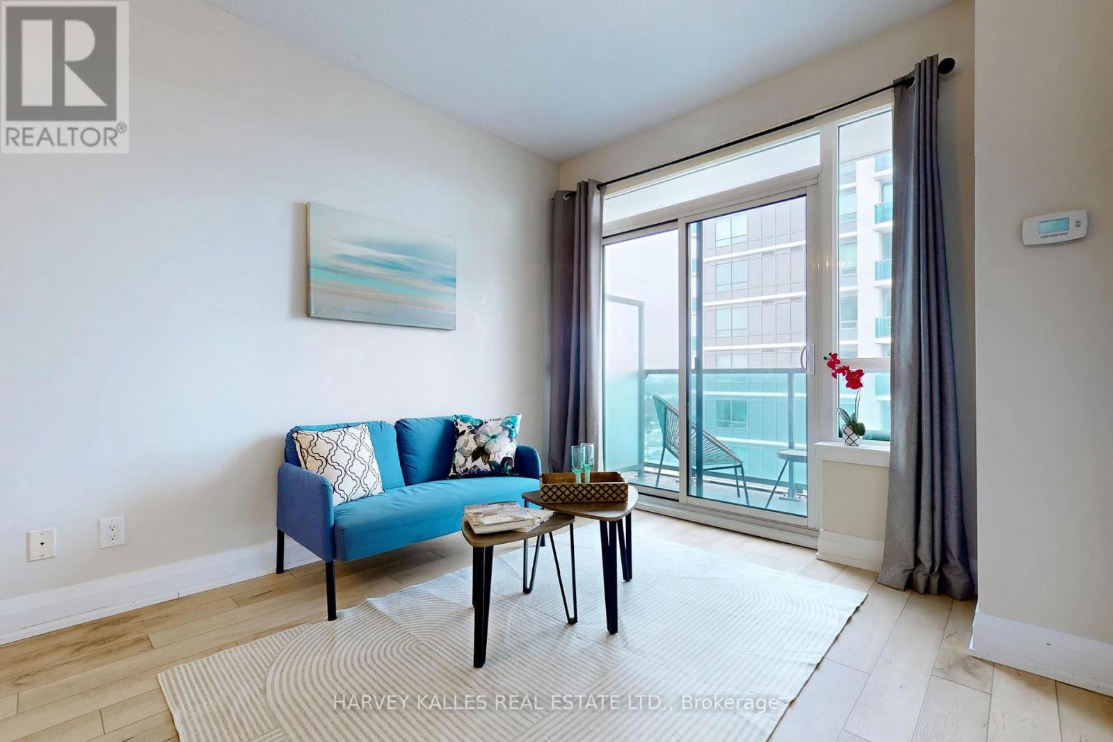 1511 - 7167 Yonge Street, Markham, Ontario  L3T 0E1 - Photo 12 - N13027566