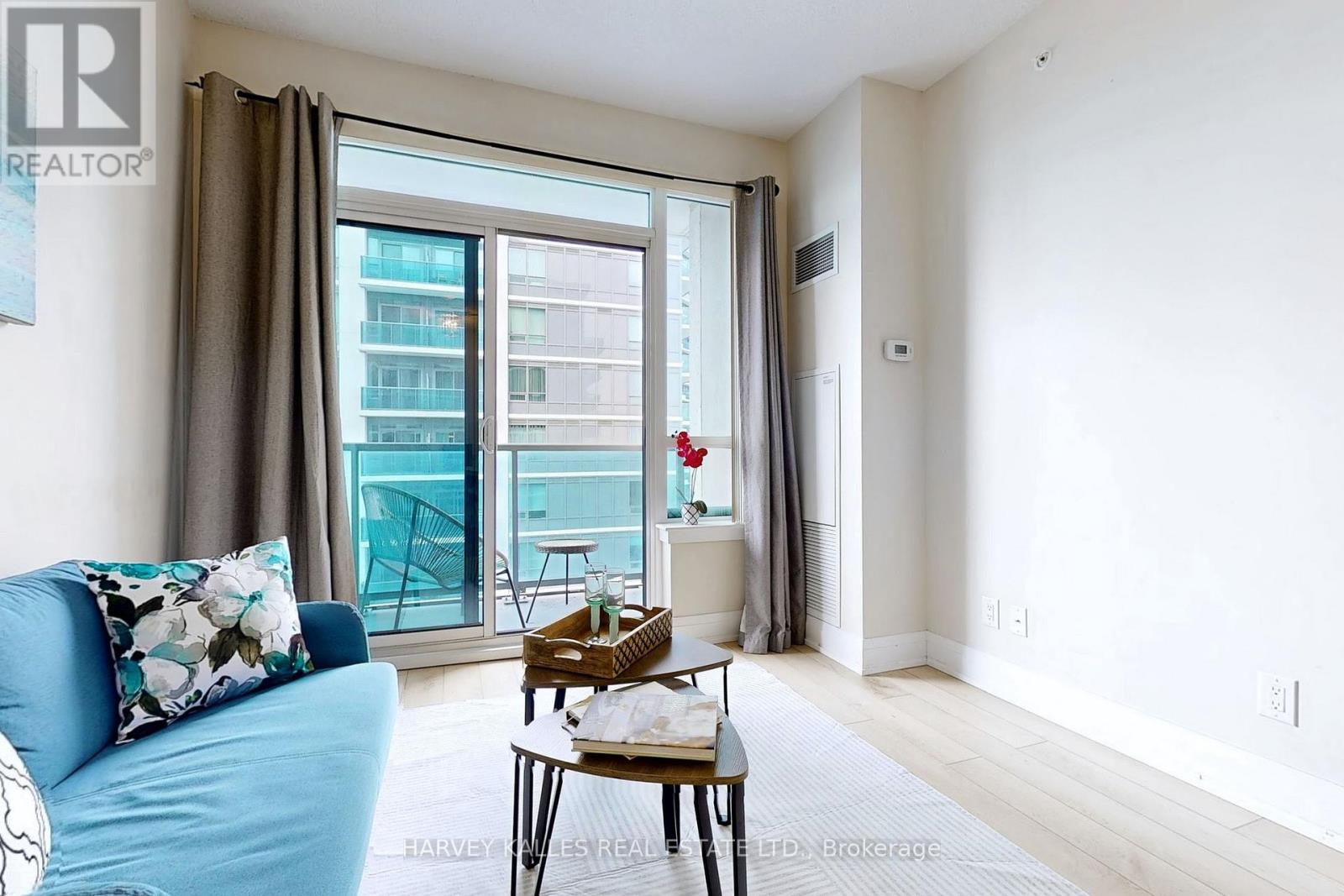 1511 - 7167 Yonge Street, Markham, Ontario  L3T 0E1 - Photo 13 - N13027566