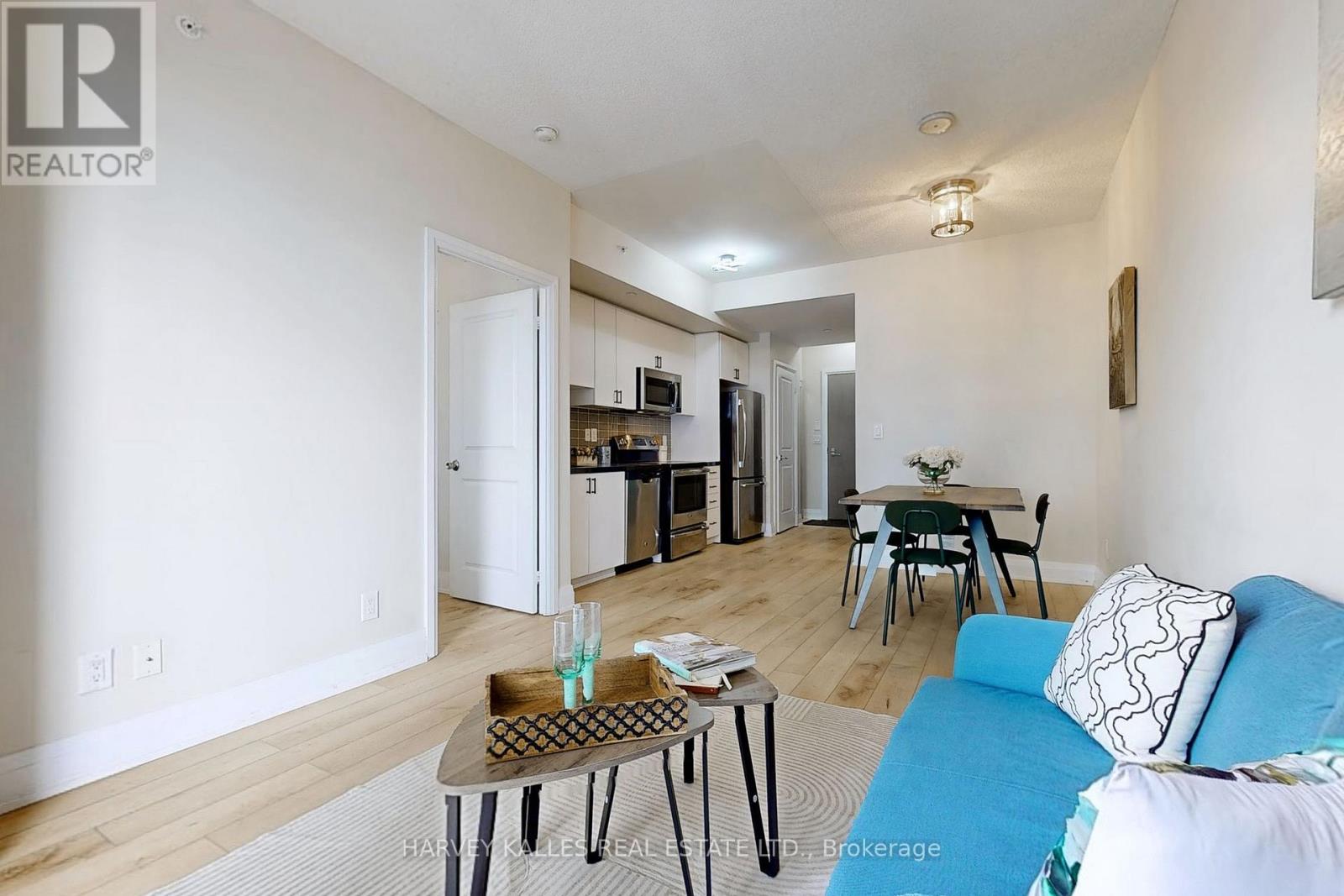 1511 - 7167 Yonge Street, Markham, Ontario  L3T 0E1 - Photo 16 - N13027566