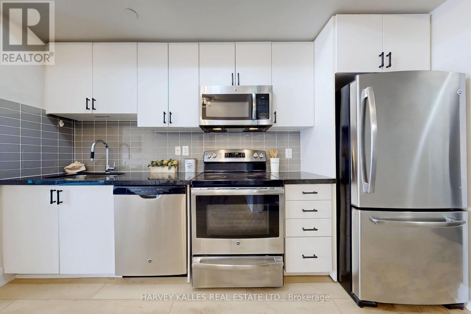 1511 - 7167 Yonge Street, Markham, Ontario  L3T 0E1 - Photo 17 - N13027566