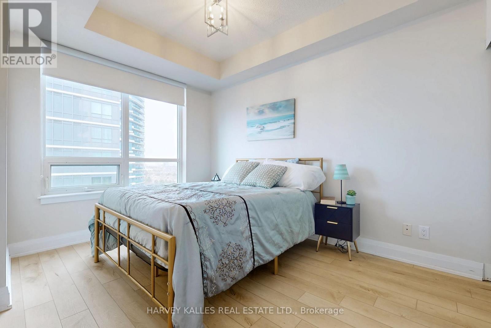 1511 - 7167 Yonge Street, Markham, Ontario  L3T 0E1 - Photo 18 - N13027566