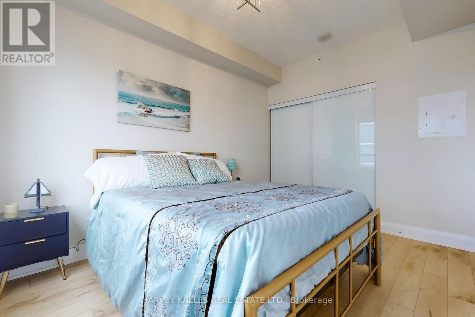 1511 - 7167 Yonge Street, Markham, Ontario  L3T 0E1 - Photo 19 - N13027566