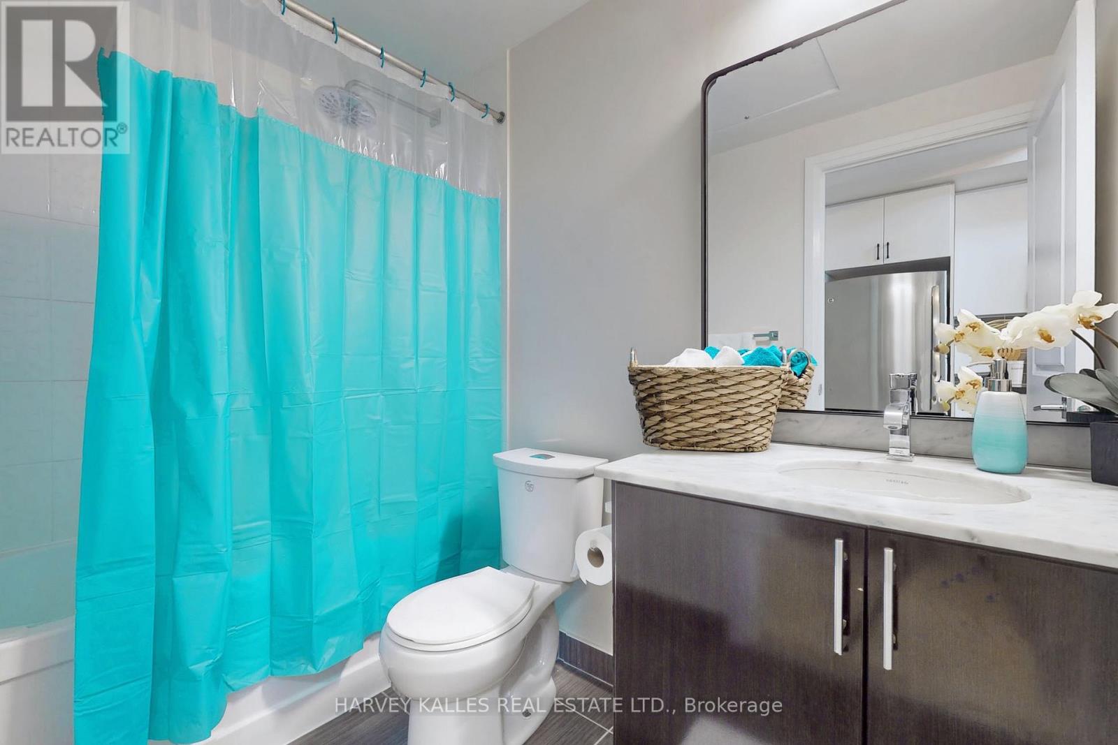 1511 - 7167 Yonge Street, Markham, Ontario  L3T 0E1 - Photo 20 - N13027566