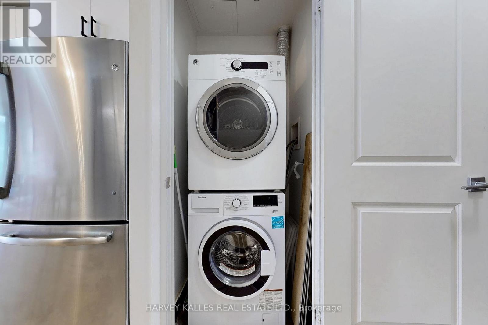 1511 - 7167 Yonge Street, Markham, Ontario  L3T 0E1 - Photo 21 - N13027566