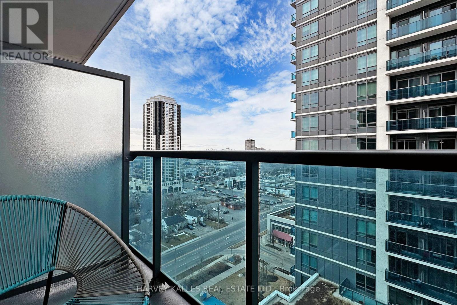 1511 - 7167 Yonge Street, Markham, Ontario  L3T 0E1 - Photo 22 - N13027566