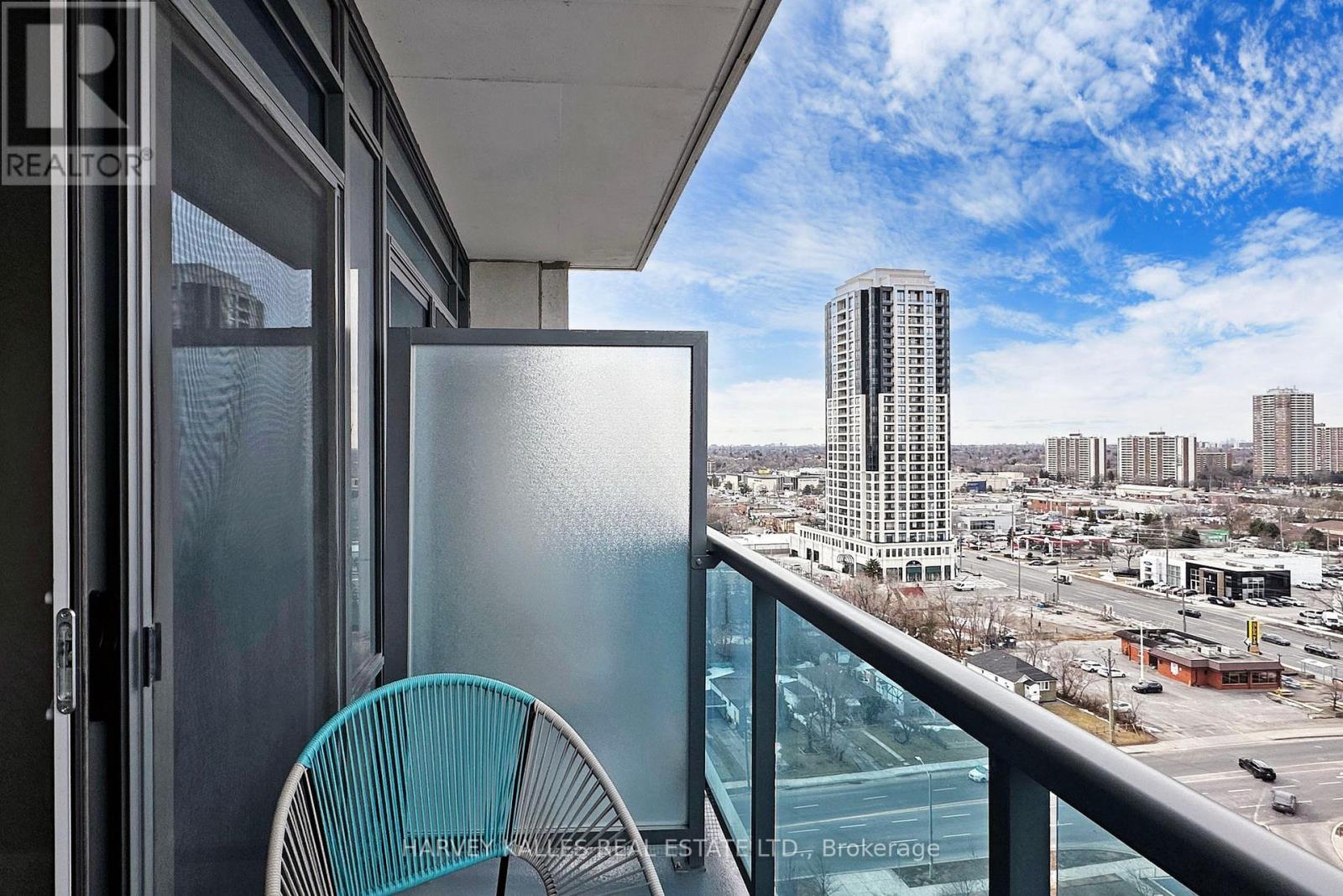 1511 - 7167 Yonge Street, Markham, Ontario  L3T 0E1 - Photo 23 - N13027566