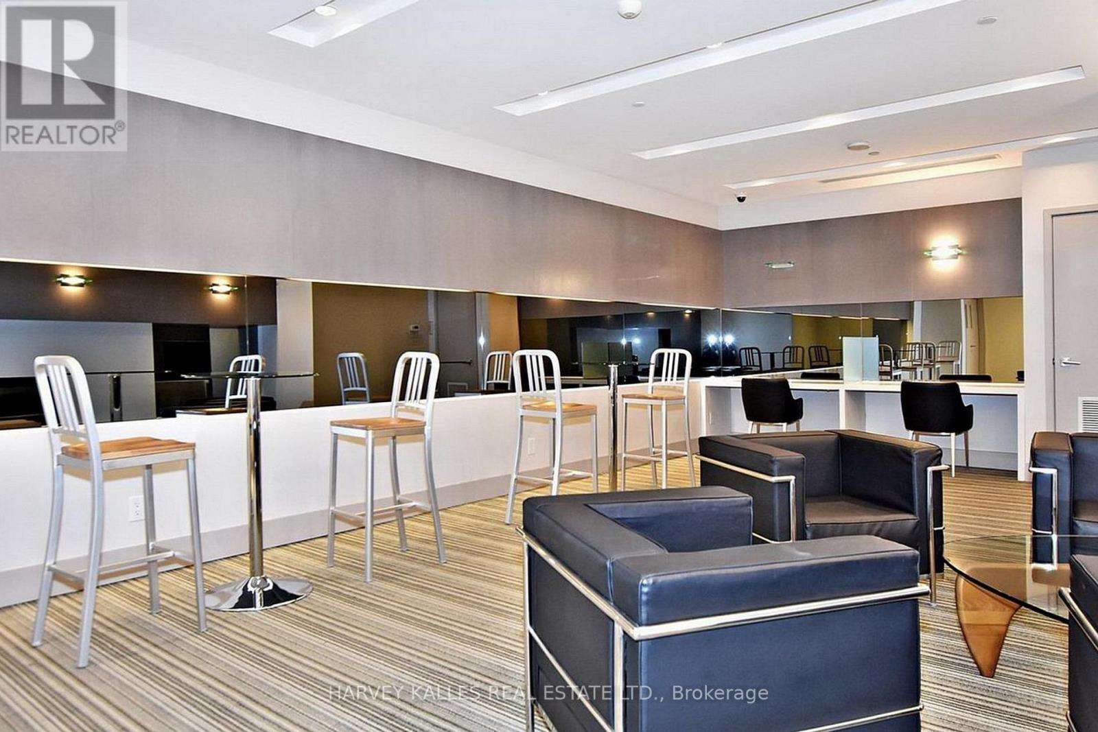 1511 - 7167 Yonge Street, Markham, Ontario  L3T 0E1 - Photo 25 - N13027566