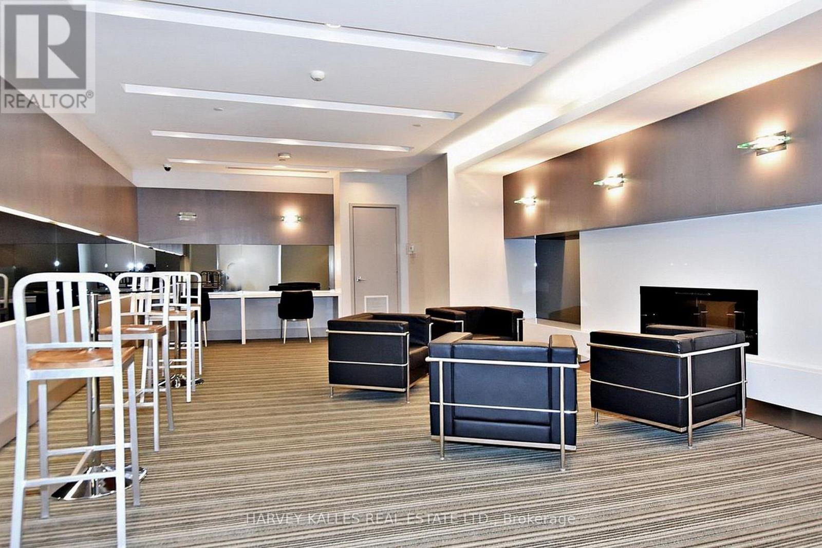 1511 - 7167 Yonge Street, Markham, Ontario  L3T 0E1 - Photo 26 - N13027566