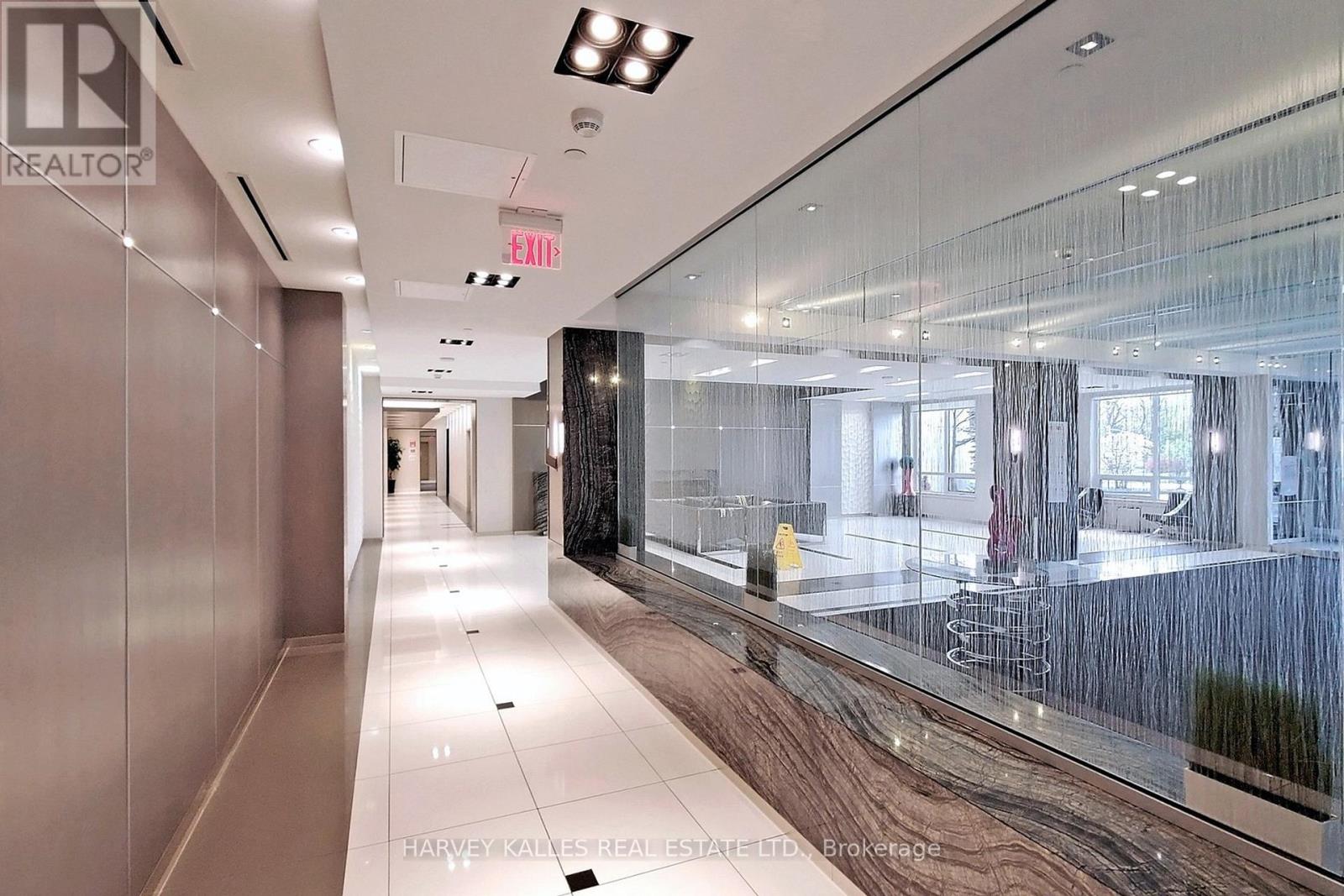 1511 - 7167 Yonge Street, Markham, Ontario  L3T 0E1 - Photo 27 - N13027566