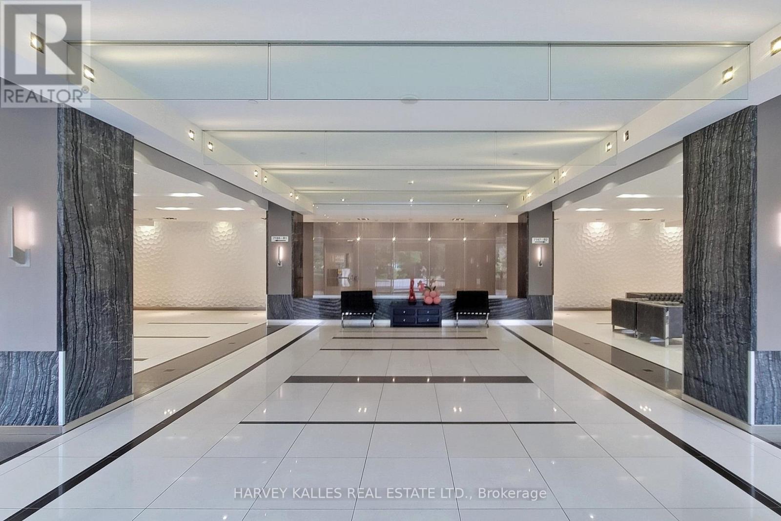 1511 - 7167 Yonge Street, Markham, Ontario  L3T 0E1 - Photo 4 - N13027566