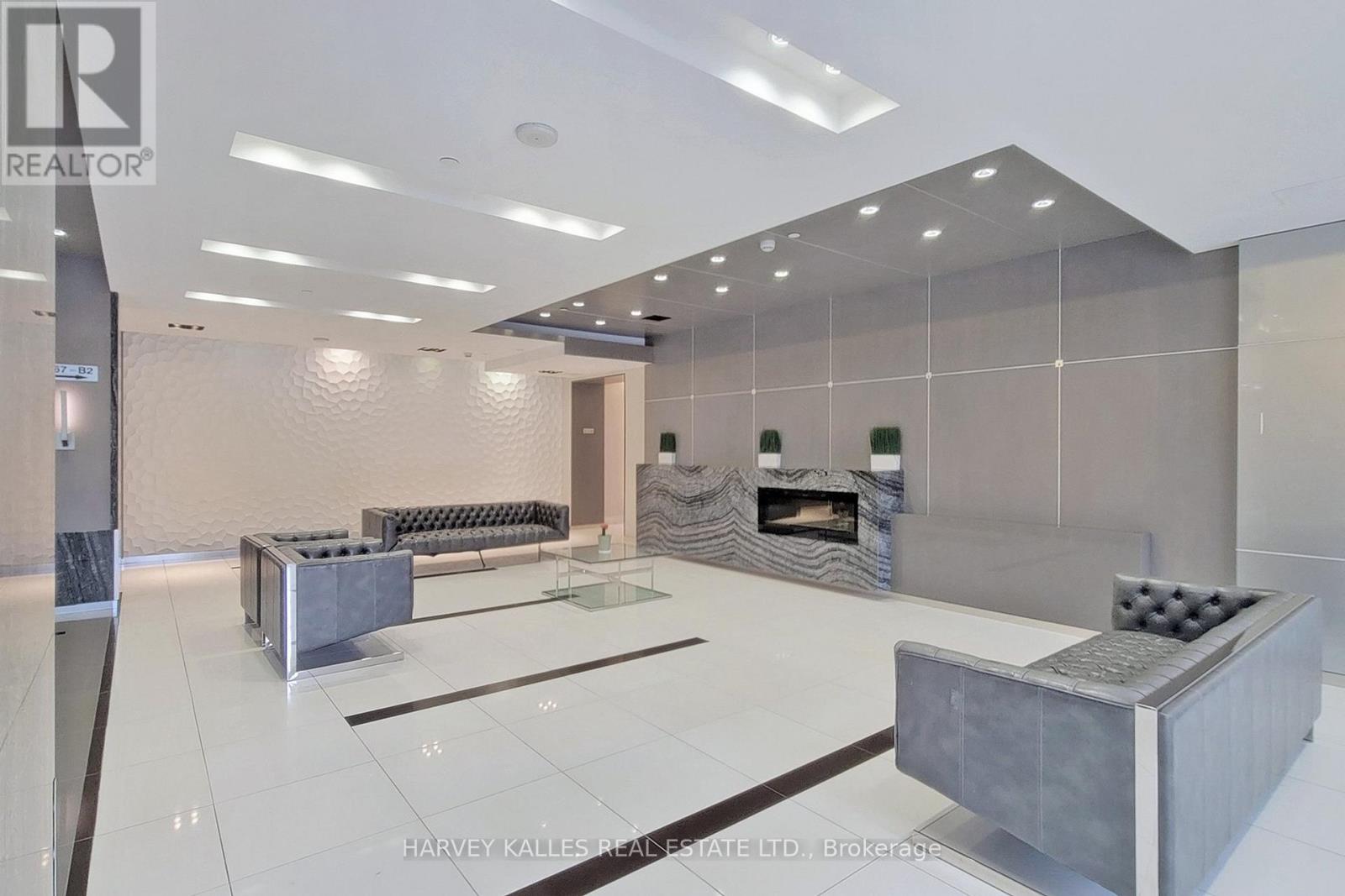 1511 - 7167 Yonge Street, Markham, Ontario  L3T 0E1 - Photo 5 - N13027566