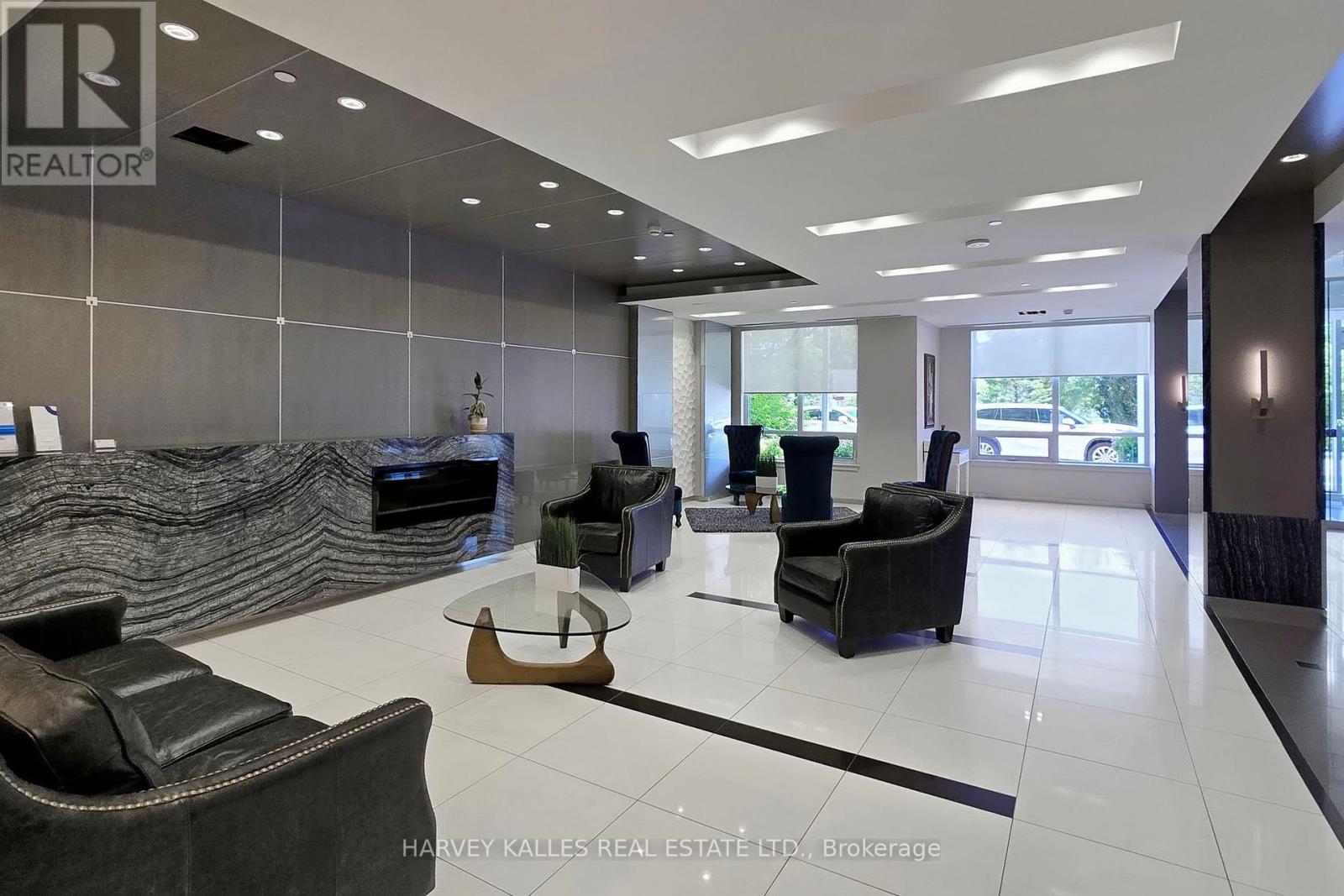 1511 - 7167 Yonge Street, Markham, Ontario  L3T 0E1 - Photo 6 - N13027566