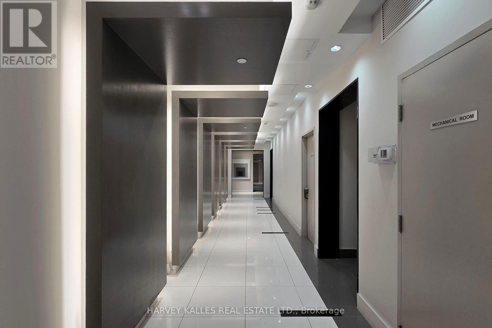 1511 - 7167 Yonge Street, Markham, Ontario  L3T 0E1 - Photo 8 - N13027566