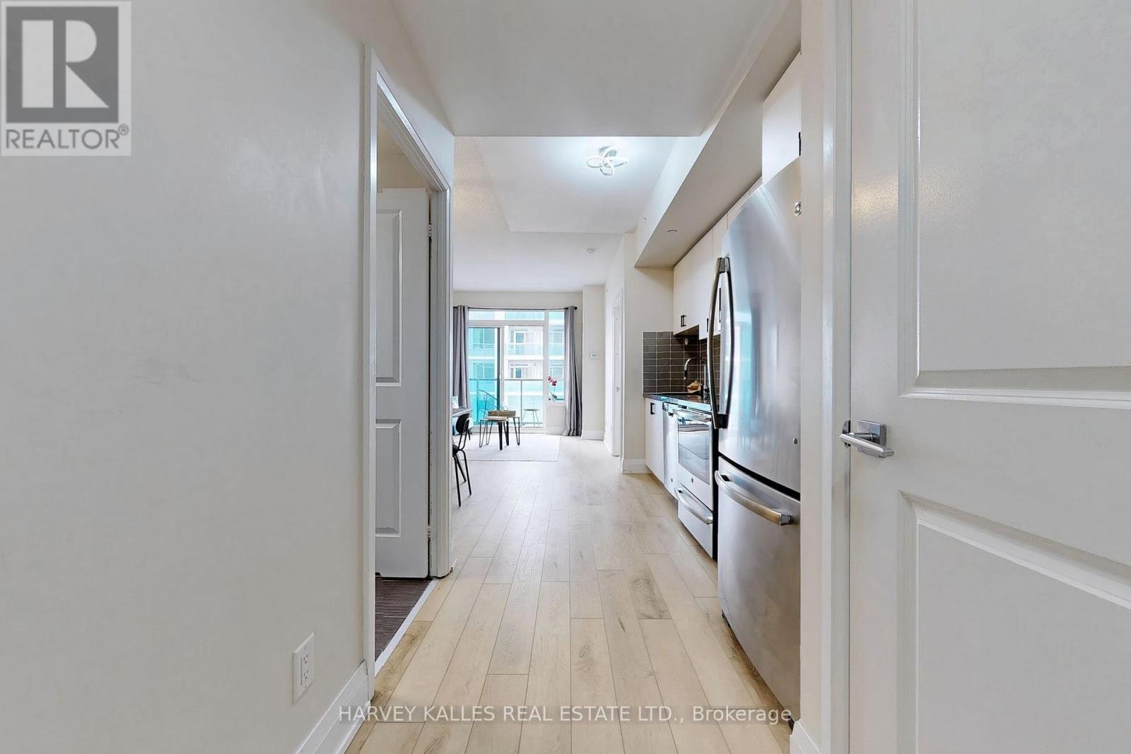 1511 - 7167 Yonge Street, Markham, Ontario  L3T 0E1 - Photo 9 - N13027566