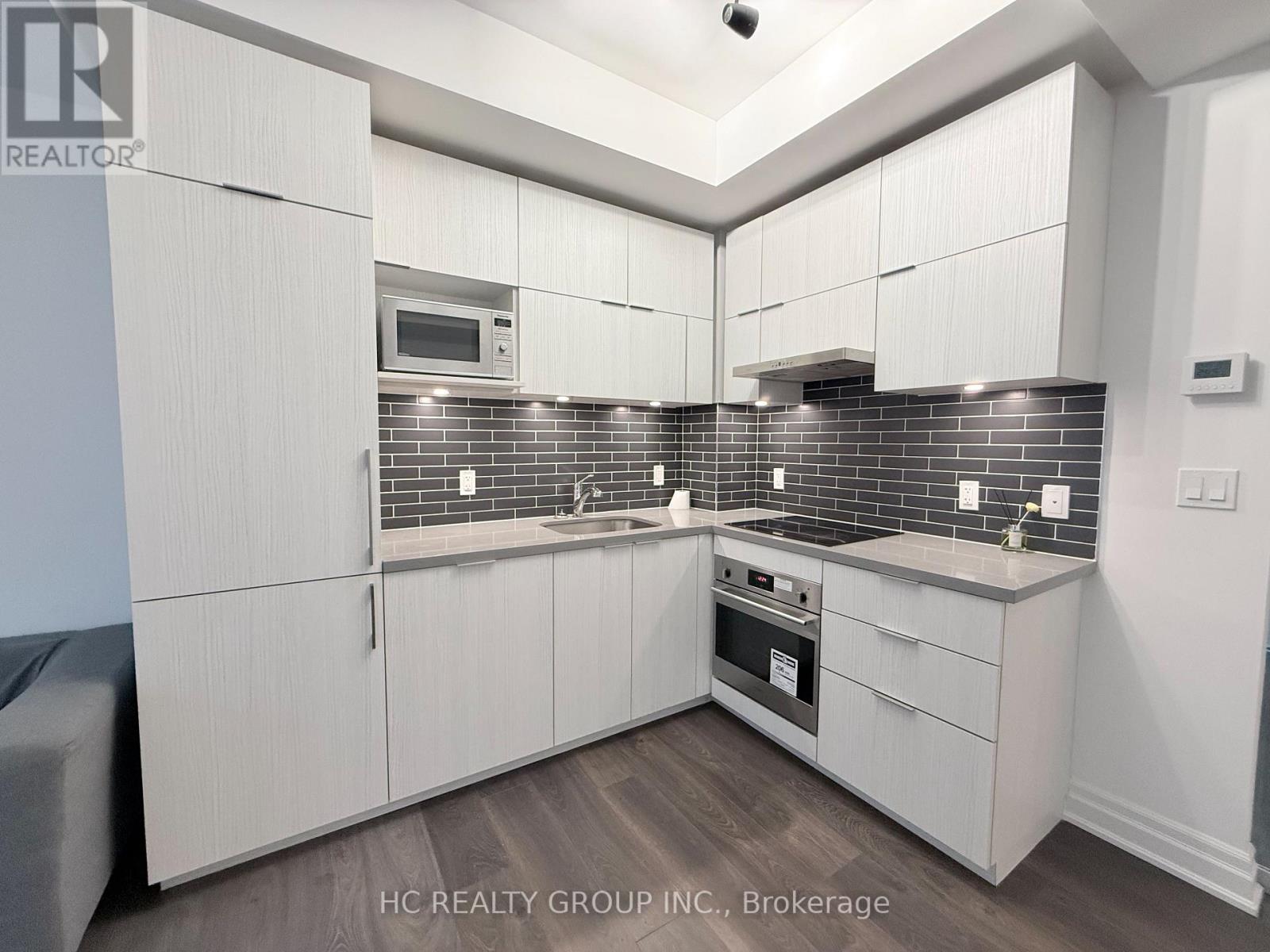 705a - 10 Rouge Valley Drive W, Markham, Ontario  L6G 0G9 - Photo 10 - N13027572