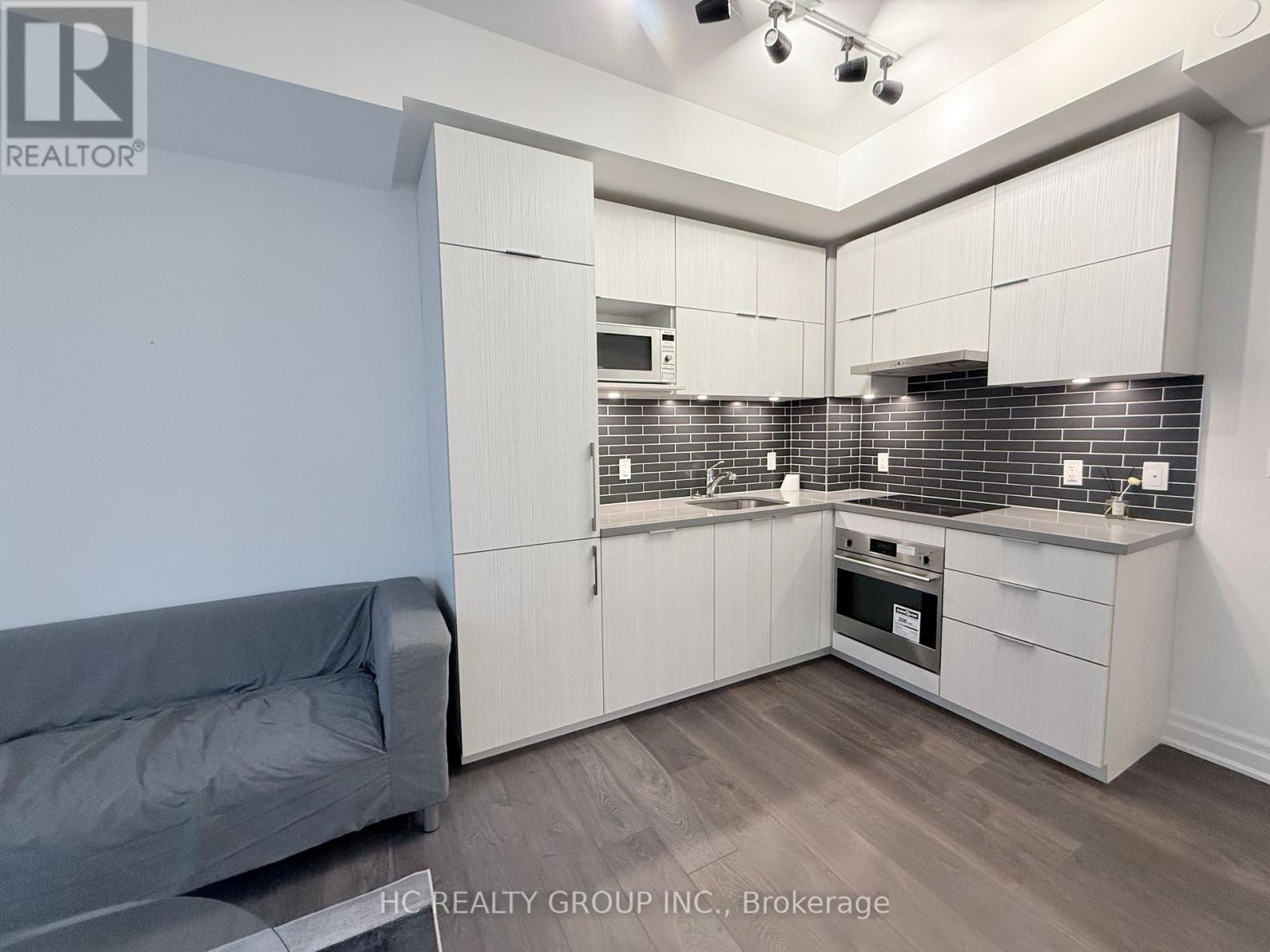 705a - 10 Rouge Valley Drive W, Markham, Ontario  L6G 0G9 - Photo 12 - N13027572