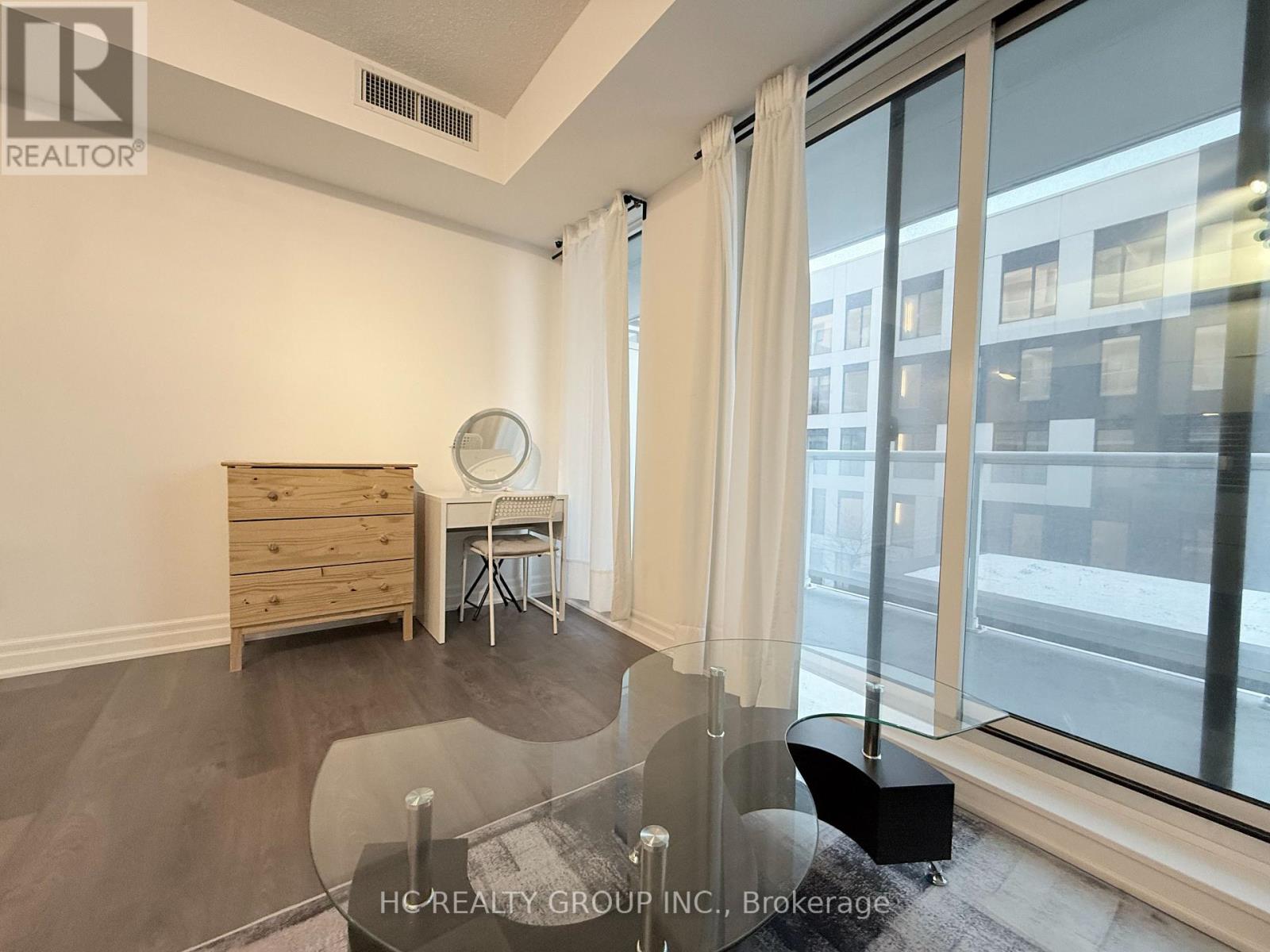 705a - 10 Rouge Valley Drive W, Markham, Ontario  L6G 0G9 - Photo 14 - N13027572