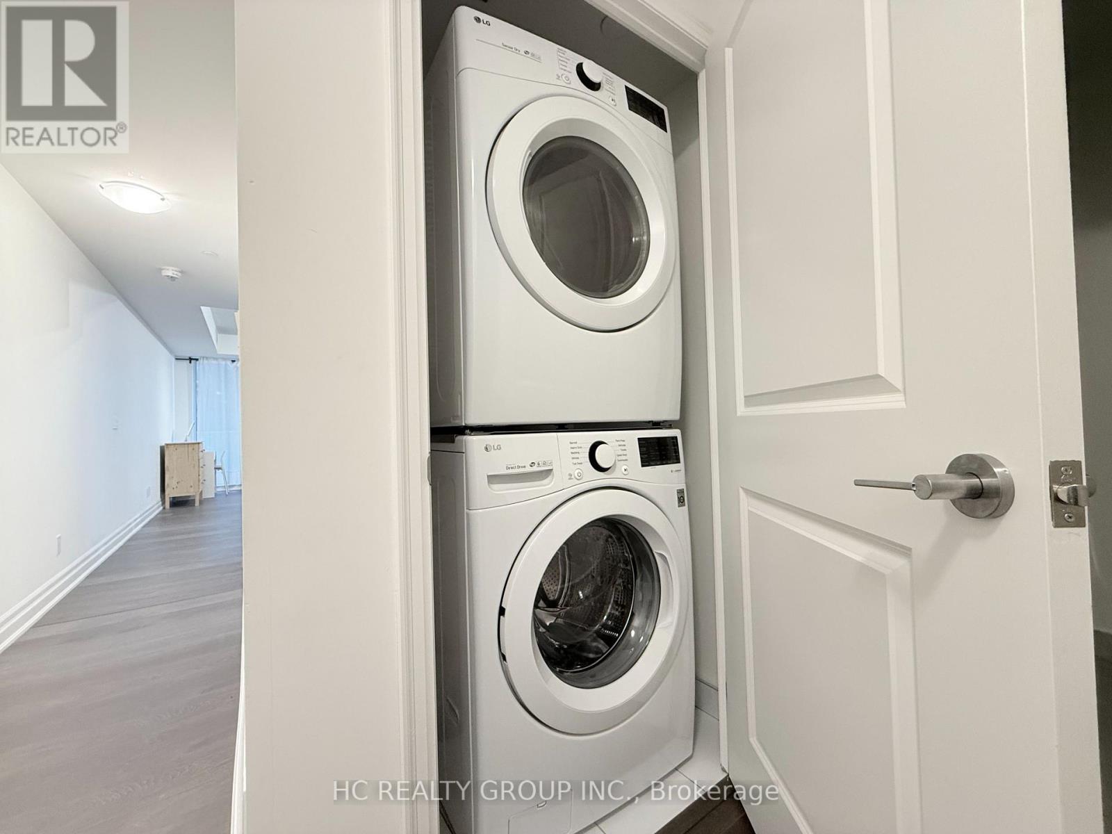 705a - 10 Rouge Valley Drive W, Markham, Ontario  L6G 0G9 - Photo 15 - N13027572