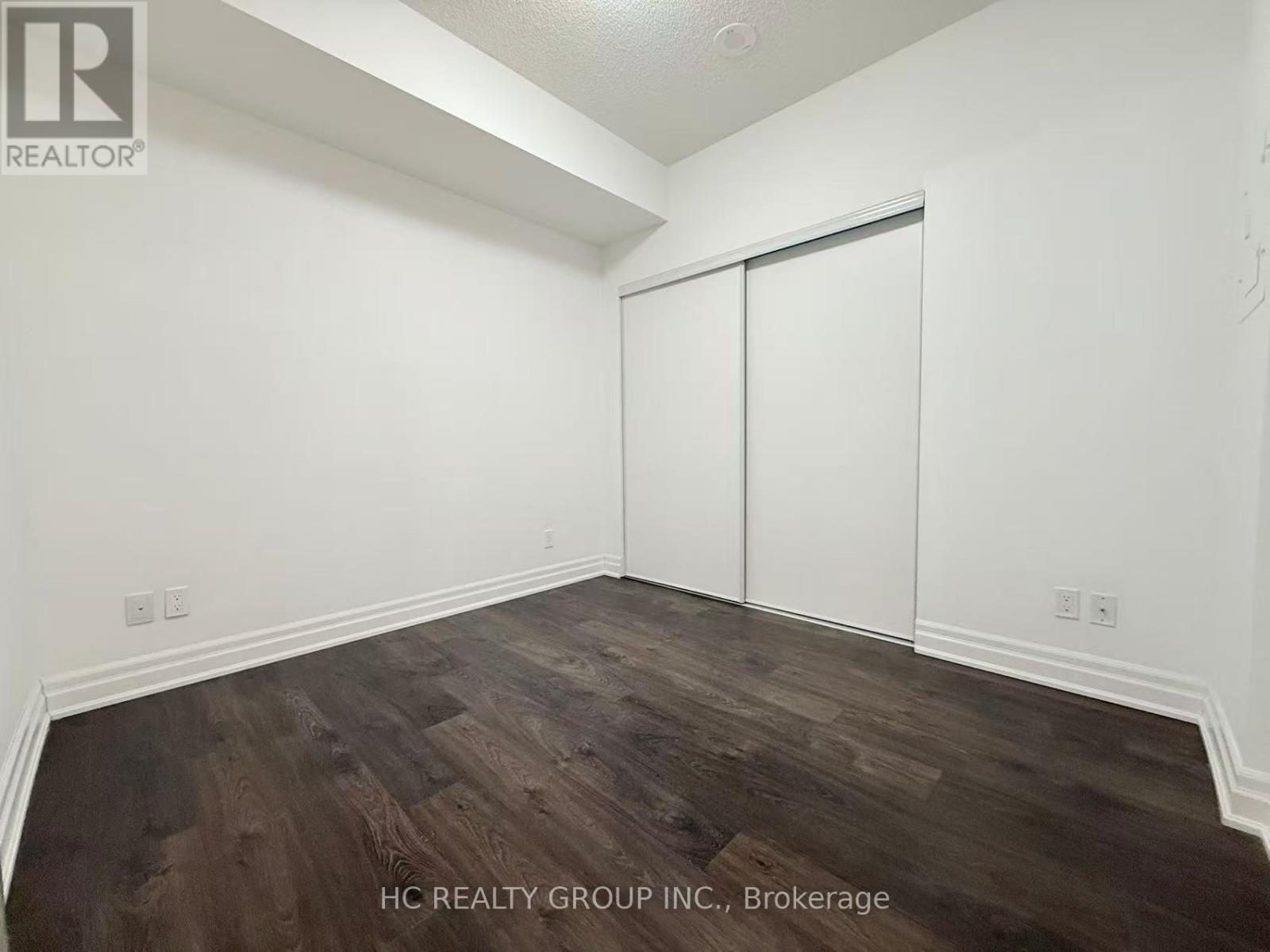 705a - 10 Rouge Valley Drive W, Markham, Ontario  L6G 0G9 - Photo 16 - N13027572