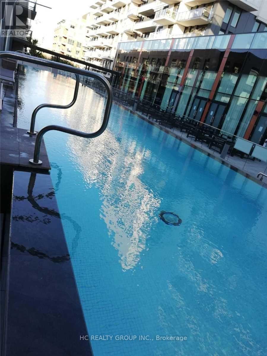 705a - 10 Rouge Valley Drive W, Markham, Ontario  L6G 0G9 - Photo 19 - N13027572