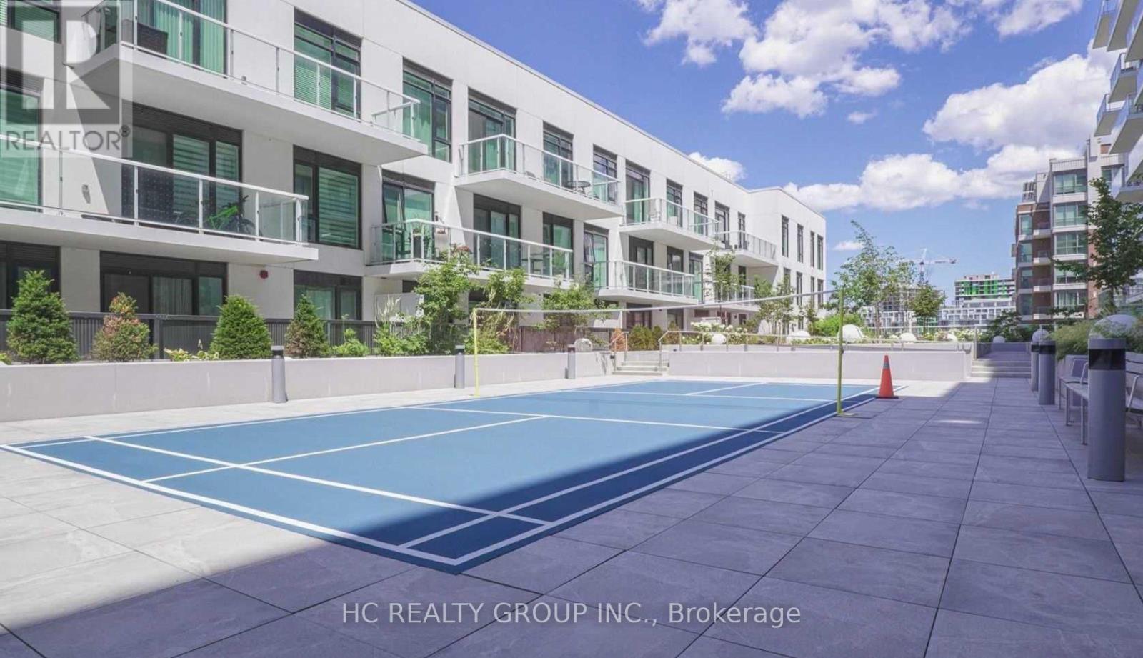 705a - 10 Rouge Valley Drive W, Markham, Ontario  L6G 0G9 - Photo 21 - N13027572