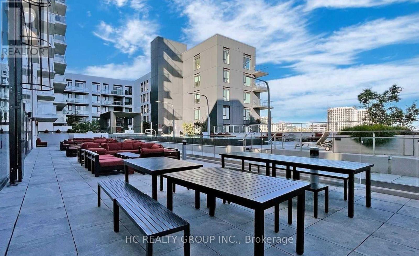 705a - 10 Rouge Valley Drive W, Markham, Ontario  L6G 0G9 - Photo 22 - N13027572