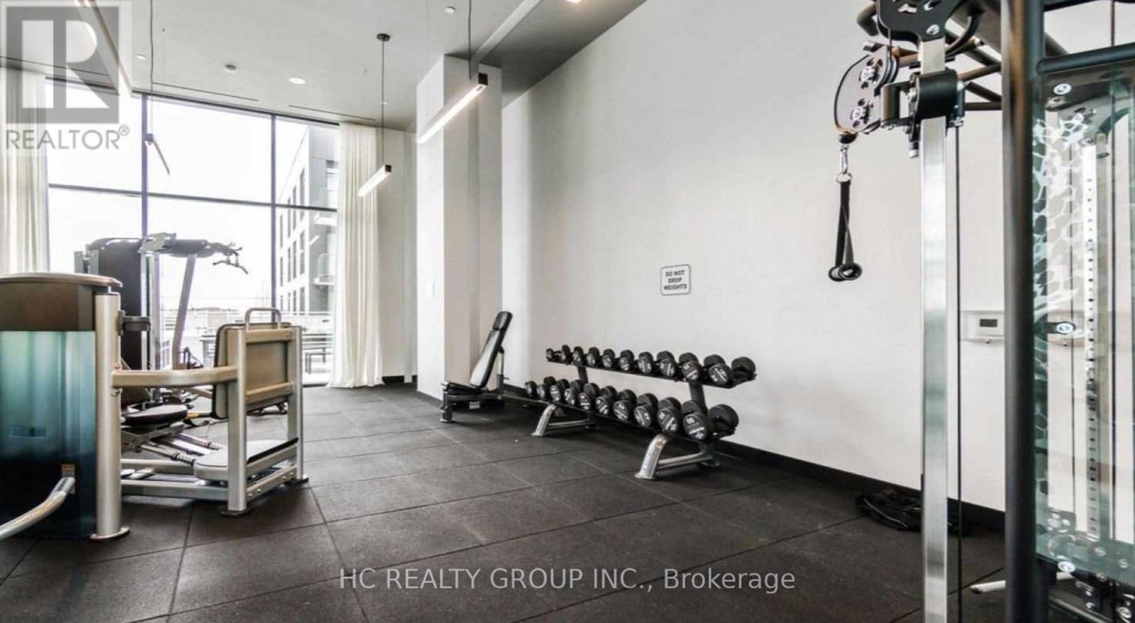 705a - 10 Rouge Valley Drive W, Markham, Ontario  L6G 0G9 - Photo 24 - N13027572