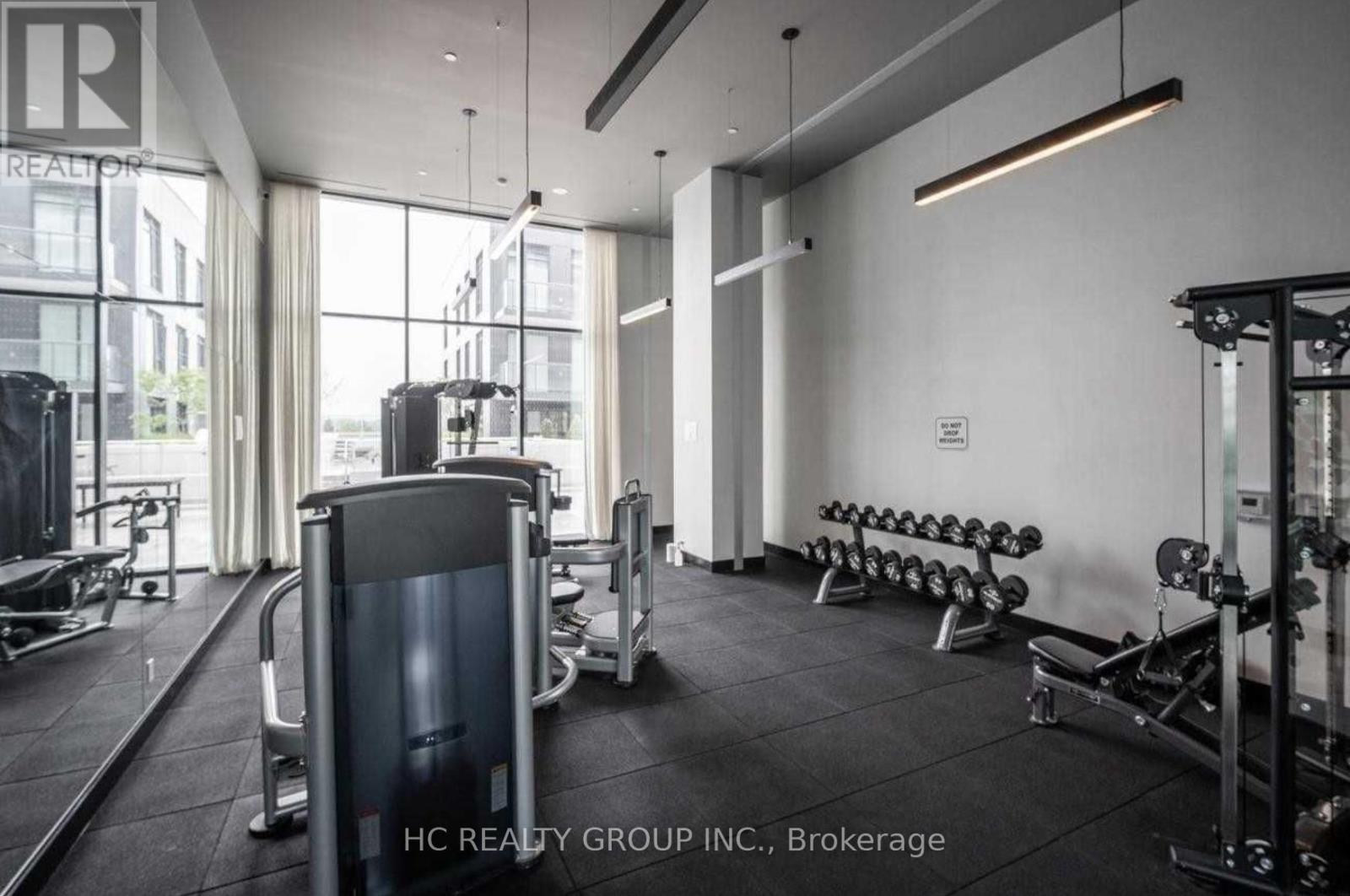 705a - 10 Rouge Valley Drive W, Markham, Ontario  L6G 0G9 - Photo 25 - N13027572