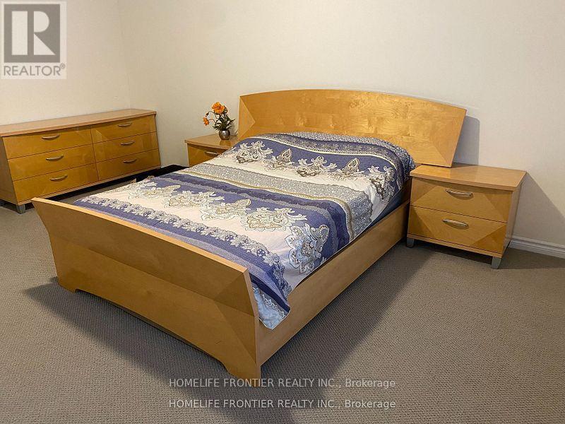 172 Ramblewood Drive S, Wasaga Beach, Ontario  L9Z 0L6 - Photo 4 - S13027534