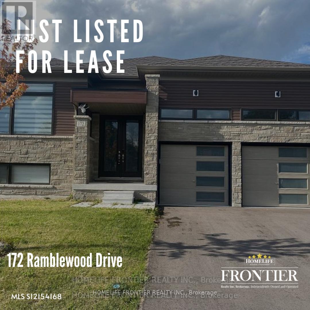 172 Ramblewood Drive S, Wasaga Beach, Ontario  L9Z 0L6 - Photo 7 - S13027534