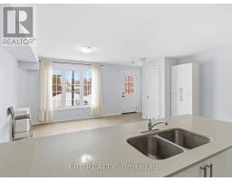 4 - 244 PENETANGUISHENE ROAD, Oro-Medonte, Ontario