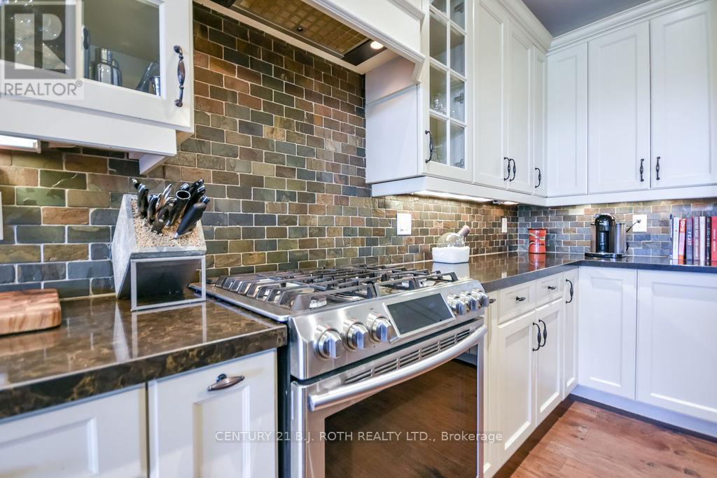 2 Roy Hickling Drive, Springwater, Ontario  L9X 0J2 - Photo 10 - S13027592