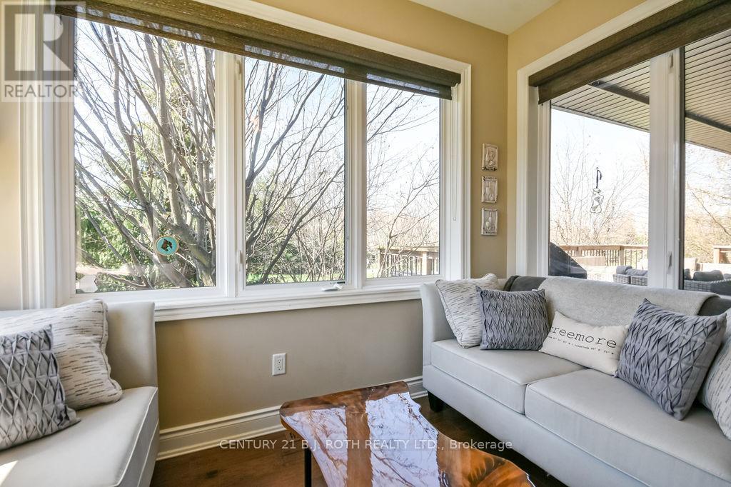 2 Roy Hickling Drive, Springwater, Ontario  L9X 0J2 - Photo 18 - S13027592