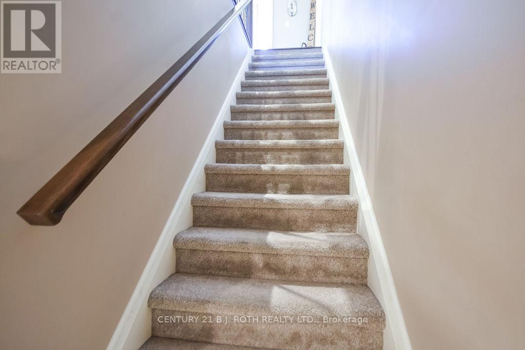 2 Roy Hickling Drive, Springwater, Ontario  L9X 0J2 - Photo 30 - S13027592