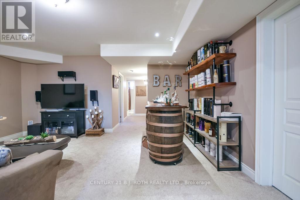 2 Roy Hickling Drive, Springwater, Ontario  L9X 0J2 - Photo 32 - S13027592