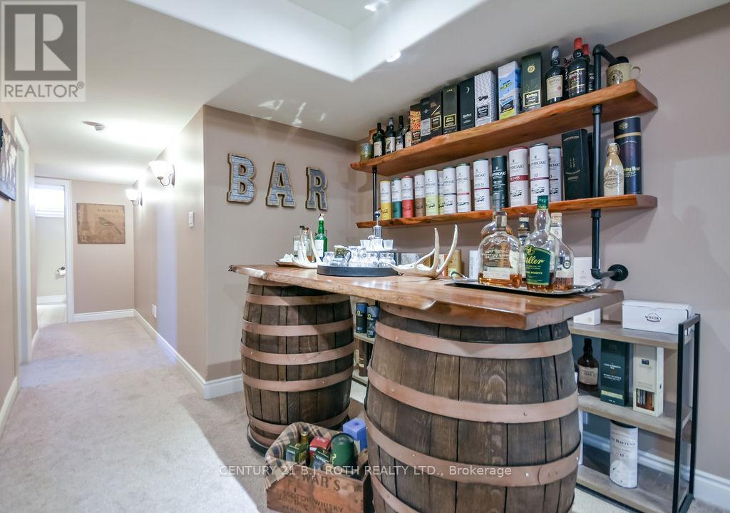 2 Roy Hickling Drive, Springwater, Ontario  L9X 0J2 - Photo 33 - S13027592