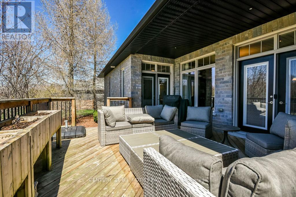 2 Roy Hickling Drive, Springwater, Ontario  L9X 0J2 - Photo 41 - S13027592