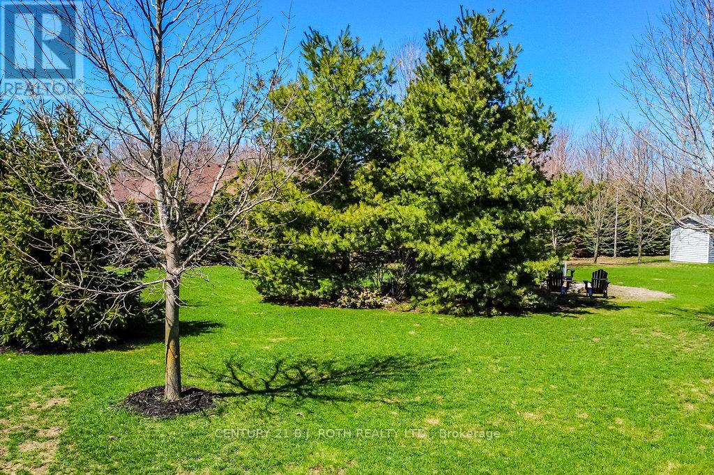 2 Roy Hickling Drive, Springwater, Ontario  L9X 0J2 - Photo 46 - S13027592