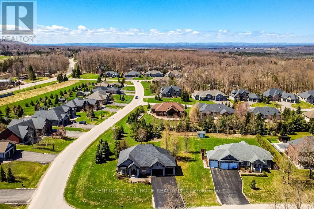 2 Roy Hickling Drive, Springwater, Ontario  L9X 0J2 - Photo 48 - S13027592