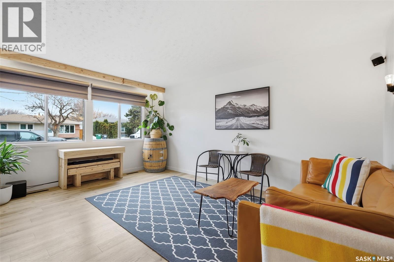 305 Montreal Avenue N, Saskatoon, Saskatchewan  S7L 3N7 - Photo 10 - SK033583