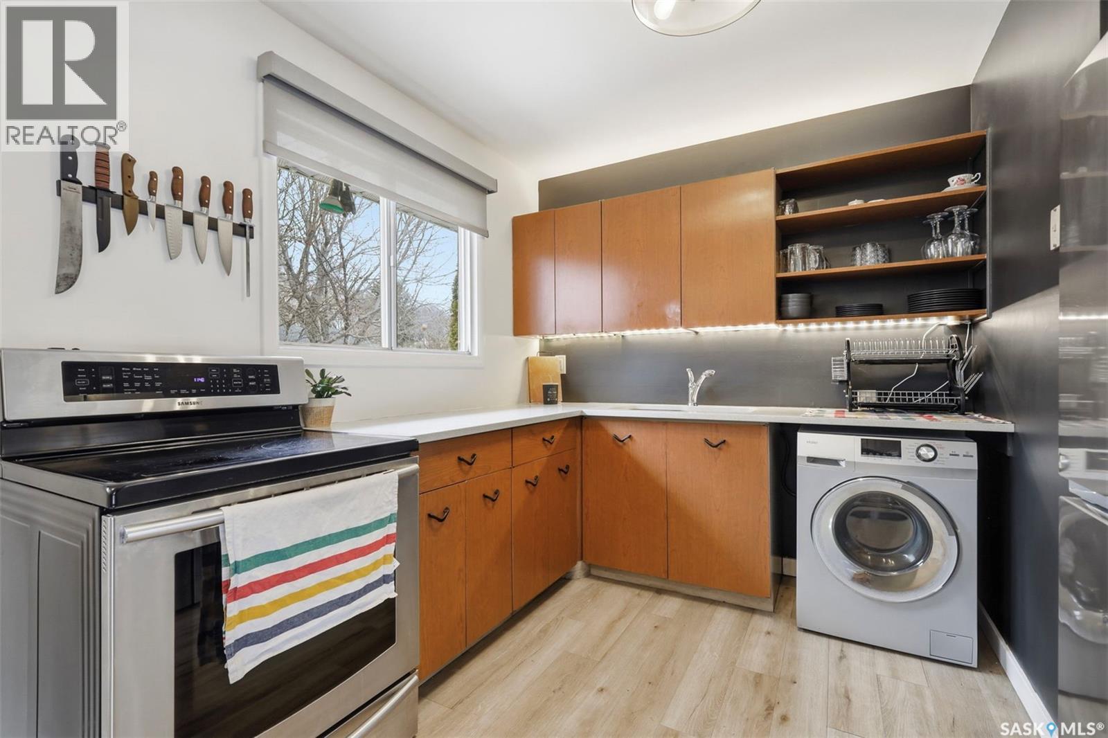 305 Montreal Avenue N, Saskatoon, Saskatchewan  S7L 3N7 - Photo 11 - SK033583