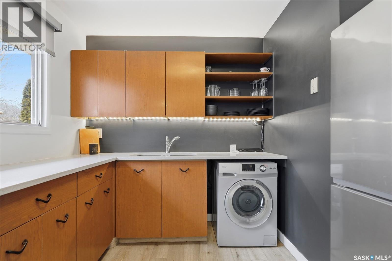 305 Montreal Avenue N, Saskatoon, Saskatchewan  S7L 3N7 - Photo 12 - SK033583