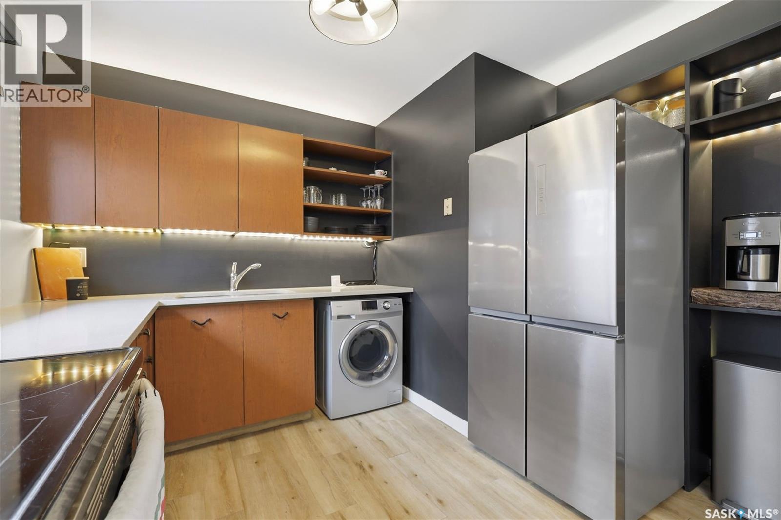 305 Montreal Avenue N, Saskatoon, Saskatchewan  S7L 3N7 - Photo 13 - SK033583