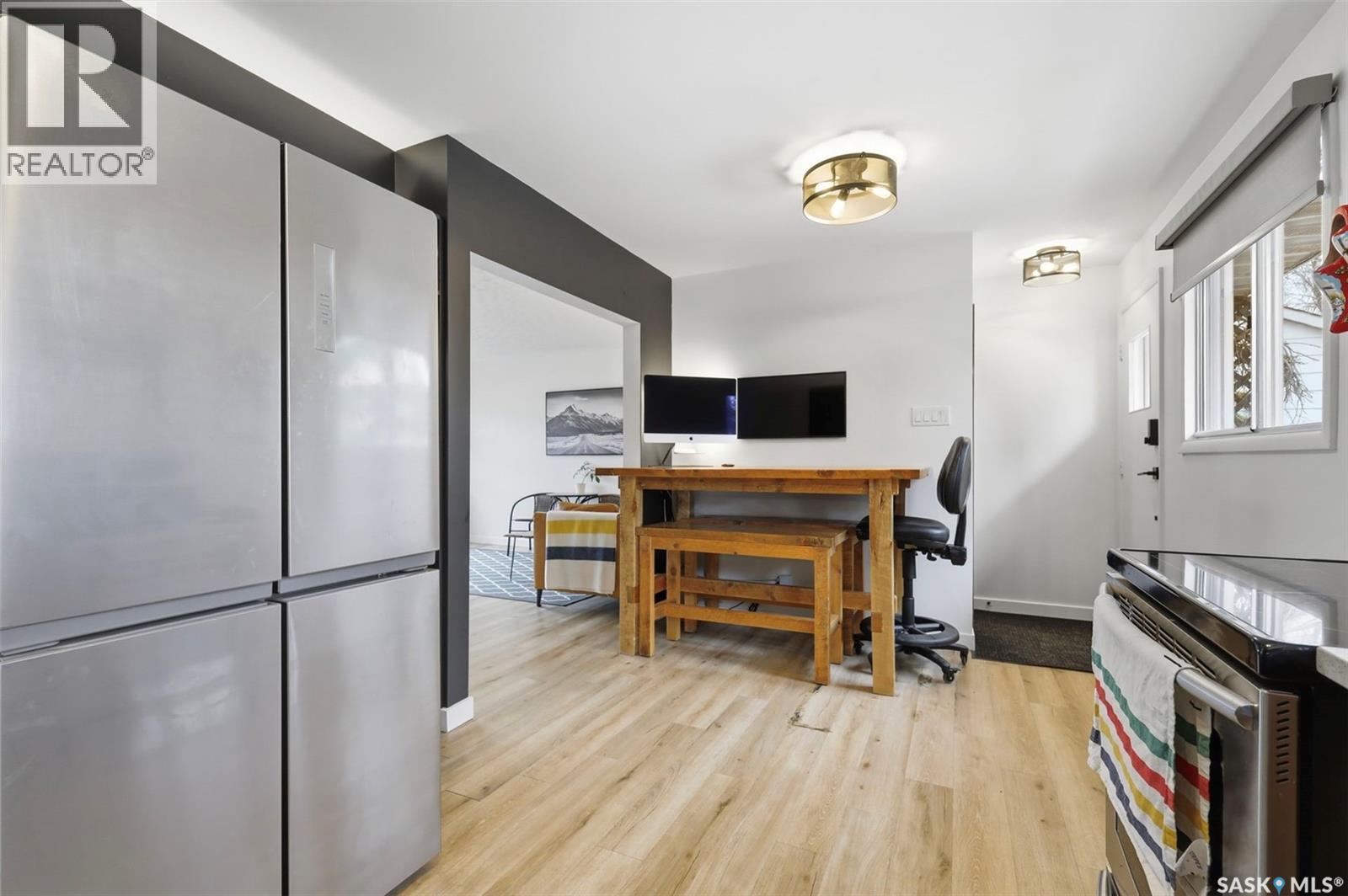 305 Montreal Avenue N, Saskatoon, Saskatchewan  S7L 3N7 - Photo 15 - SK033583