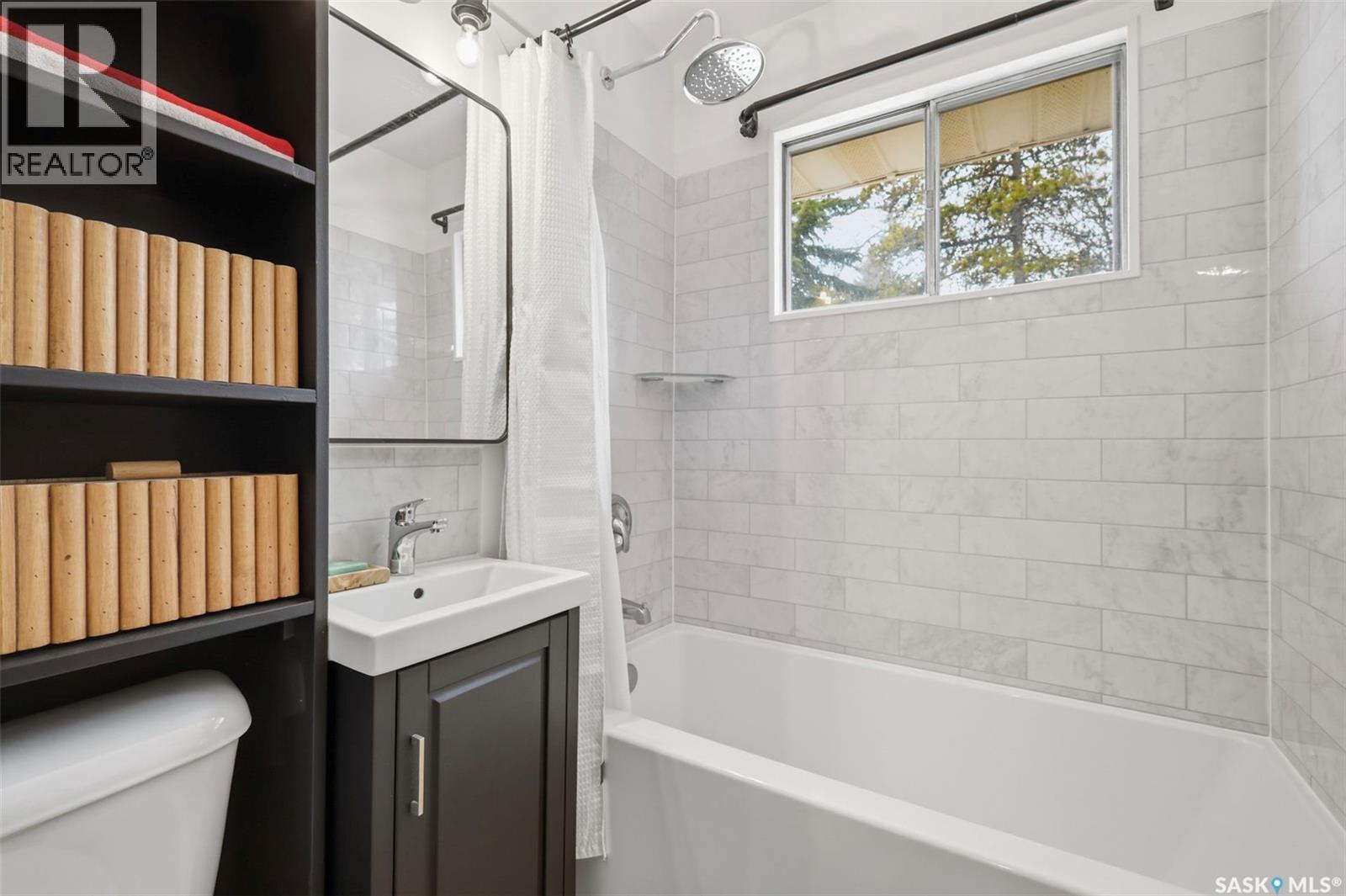 305 Montreal Avenue N, Saskatoon, Saskatchewan  S7L 3N7 - Photo 18 - SK033583