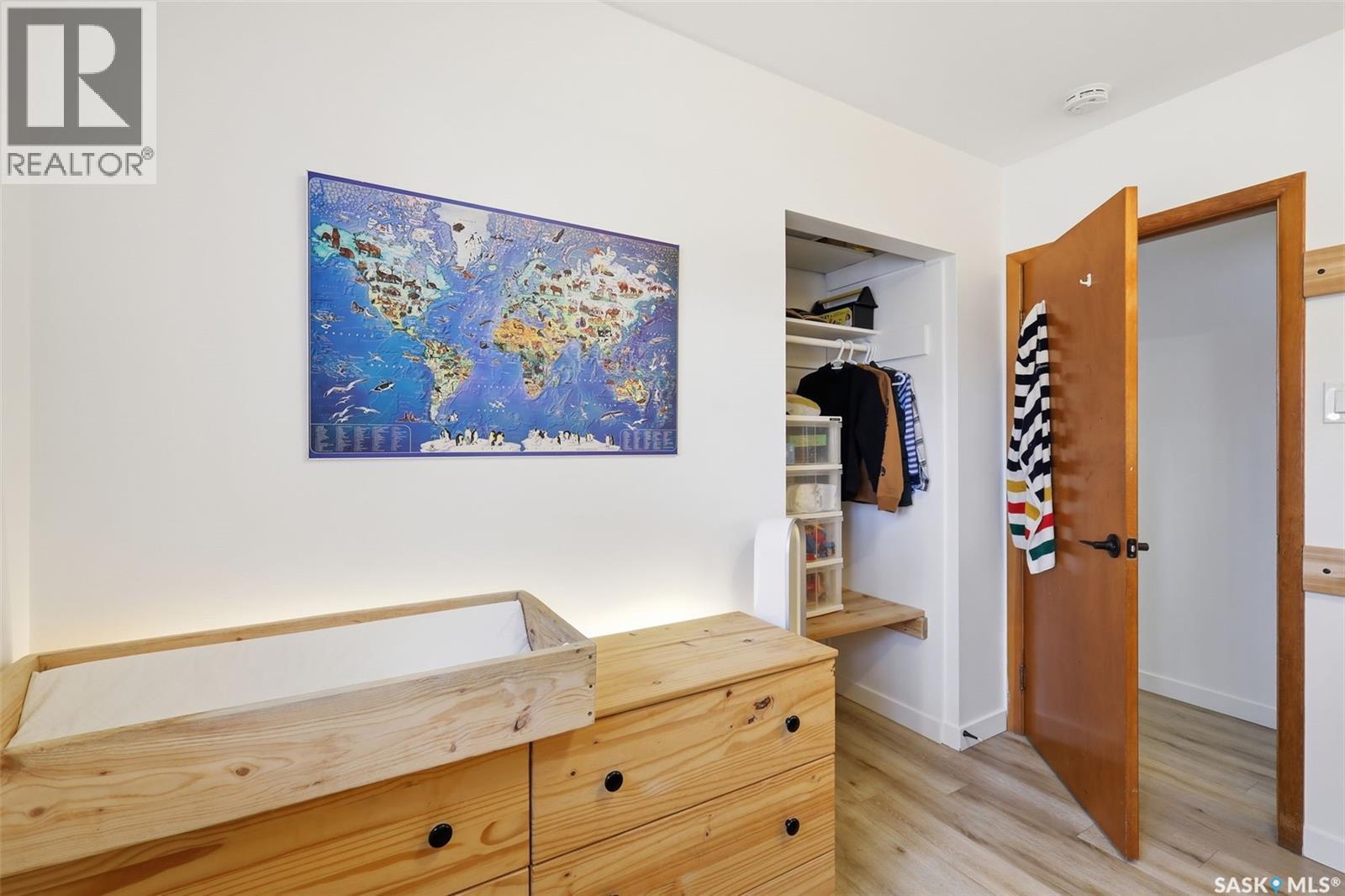 305 Montreal Avenue N, Saskatoon, Saskatchewan  S7L 3N7 - Photo 19 - SK033583