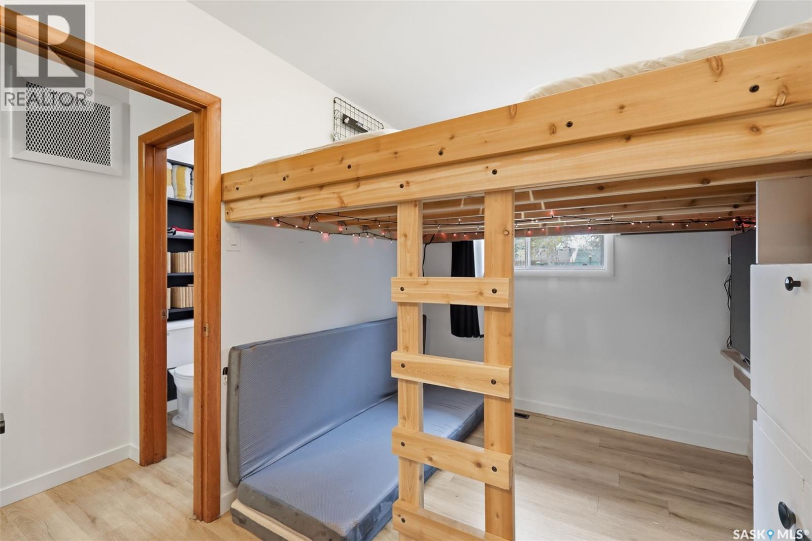 305 Montreal Avenue N, Saskatoon, Saskatchewan  S7L 3N7 - Photo 20 - SK033583